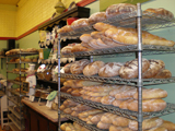 Fornax Bread Company