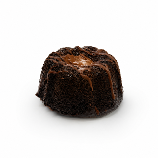 Chocolate Bond