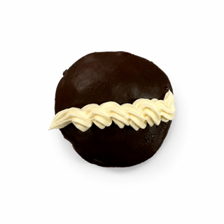 Hostess