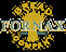 Fornax Bread Company