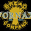 Fornax Bread Company