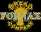 Fornax Bread Company