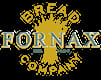 Fornax Bread Company
