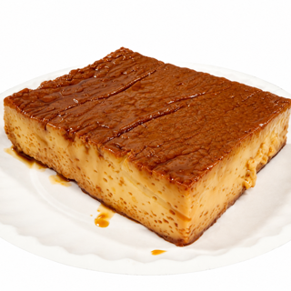 Flan