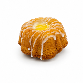 Lemon Bond
