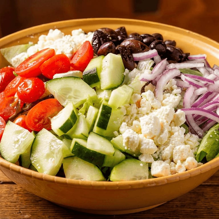 Savor Our Dinner Offerings
