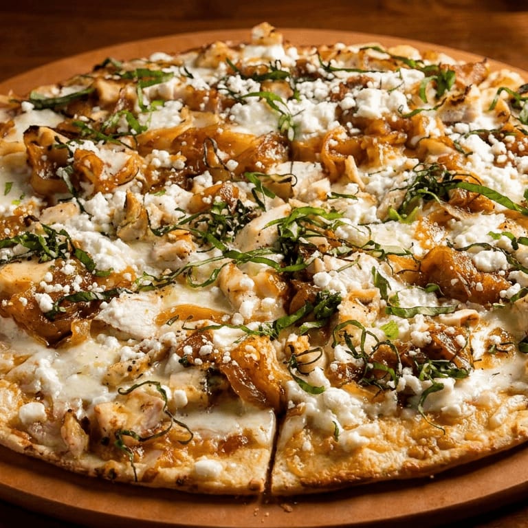 Delivery Options for Delicious Meals