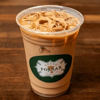 Cold Brew