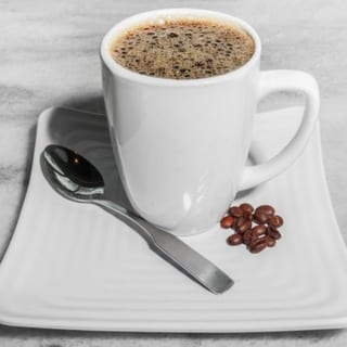 Guatemala Medium Roast