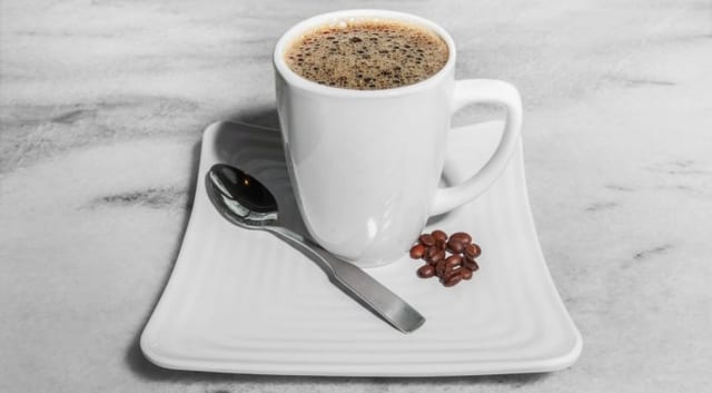 Guatemala Medium Roast.